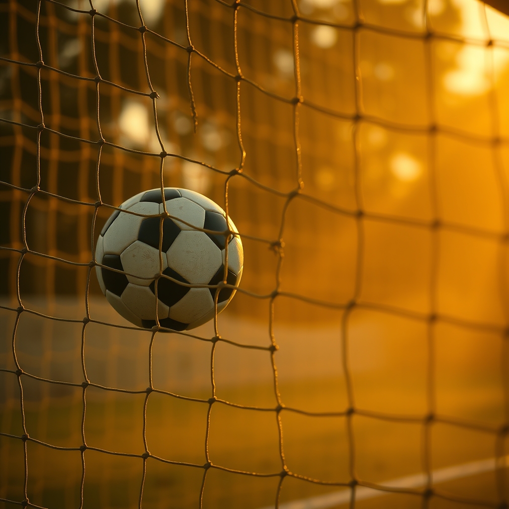 Base da Seleção Brasileira em Morristown: luxo, exclusividade e estrutura 'pintada' de Brasil para a Copa 2026