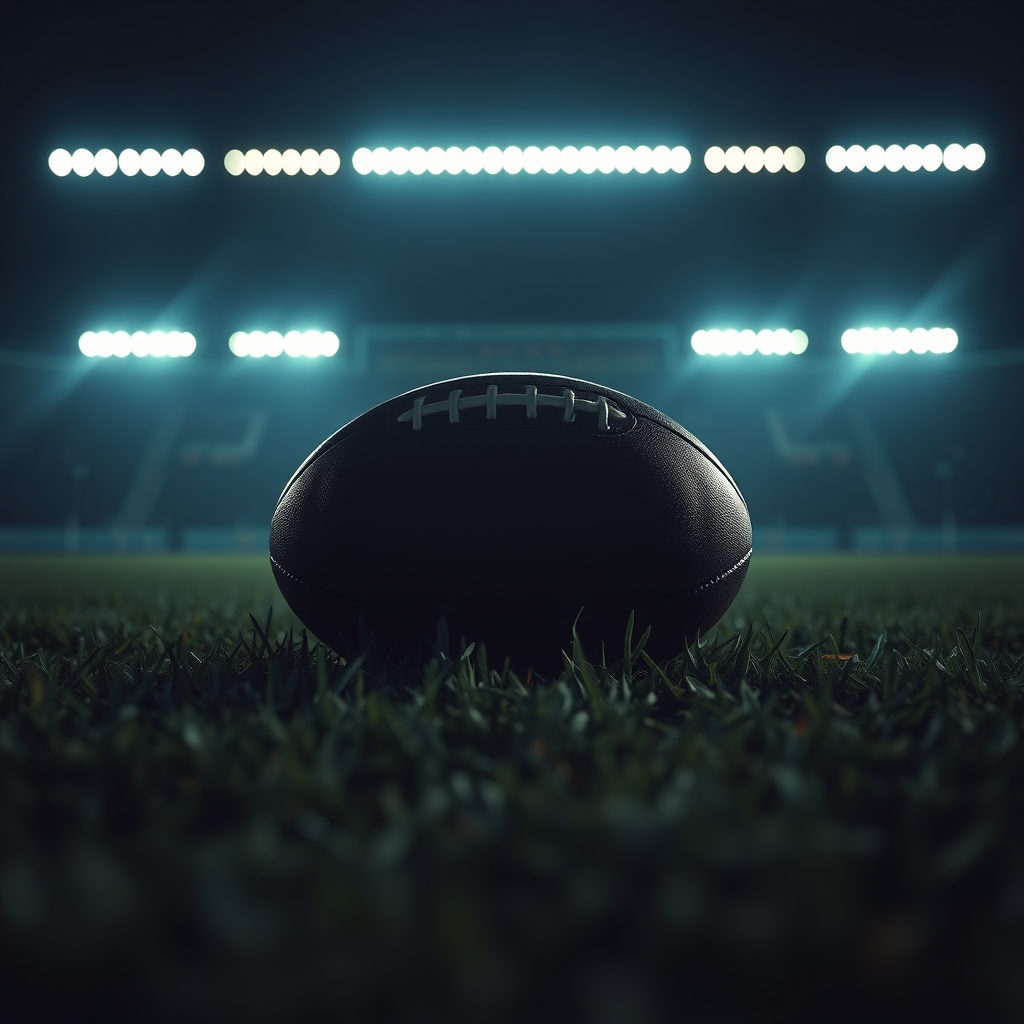 Jogos da Copa do Mundo hoje: horários e onde assistir ao vivo às partidas deste sábado