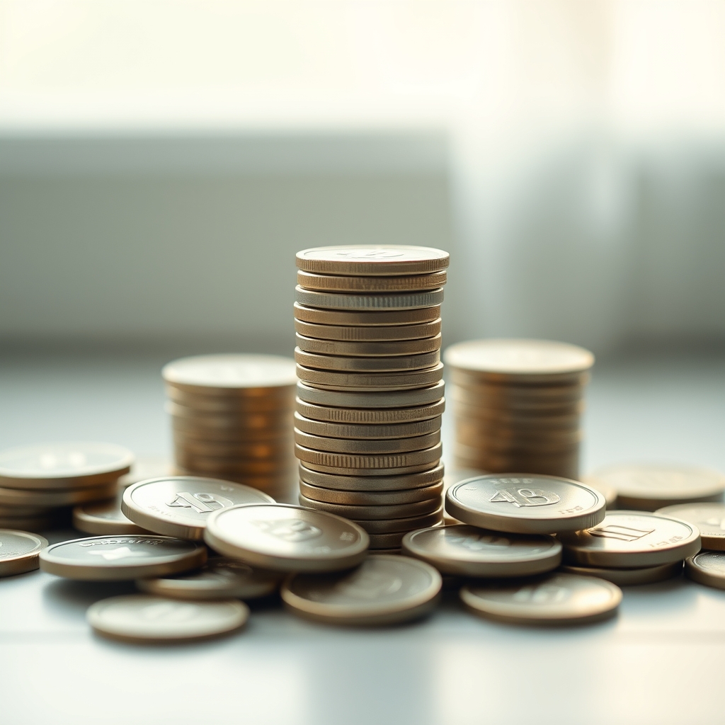 Taxação de importações brasileiras pelos EUA: como cidades exportadoras serão afetadas
